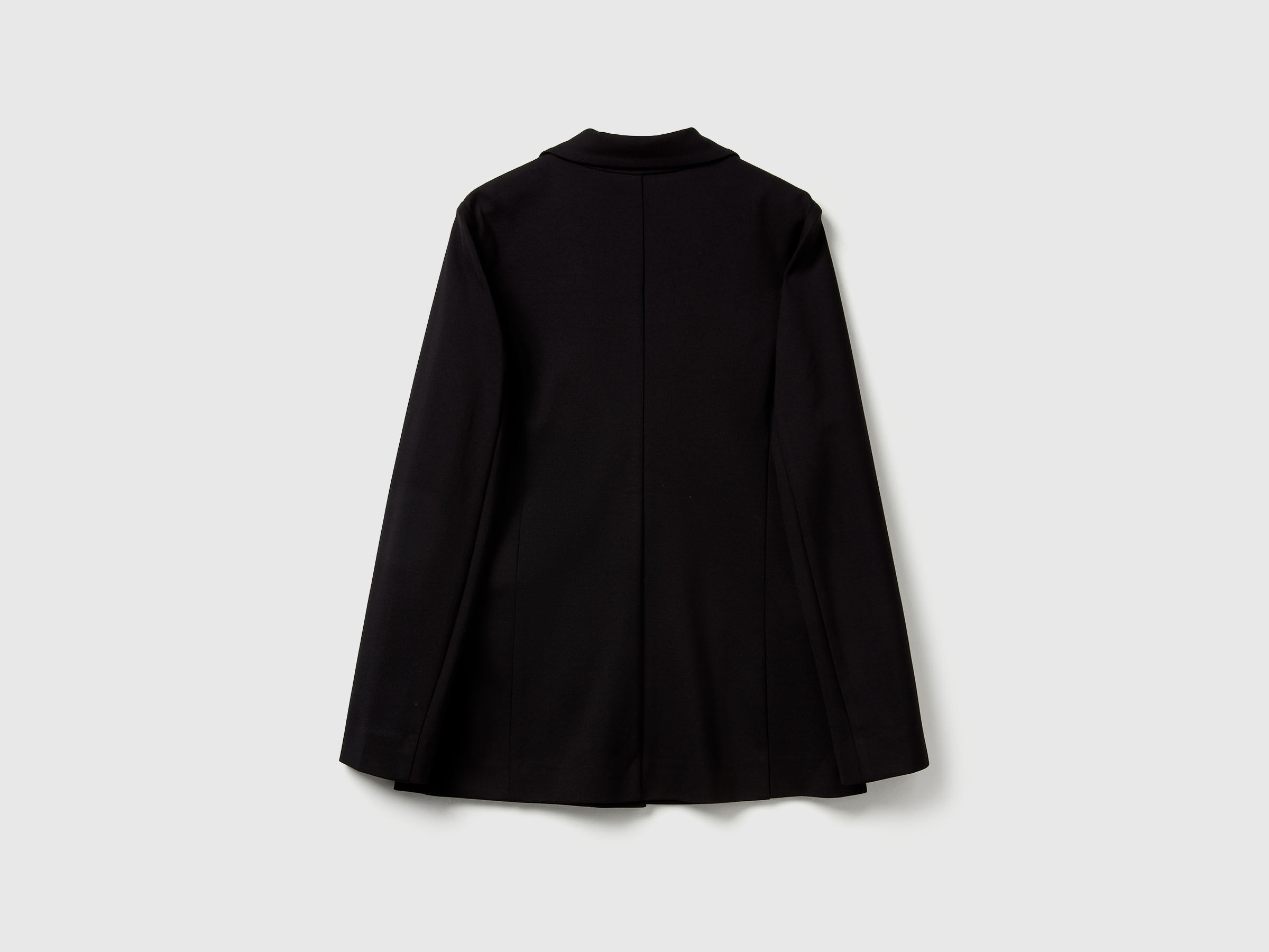 JACKET Damen image number 6